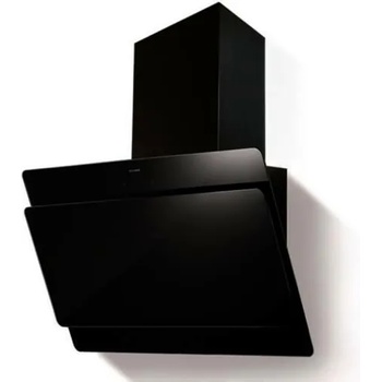 Image 1 of Faber COCKTAIL EV8 A80