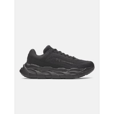 Мъжки обувки Under Armour UA Halo Runner NM Under Armour | Cheren | МЪЖЕ | 41