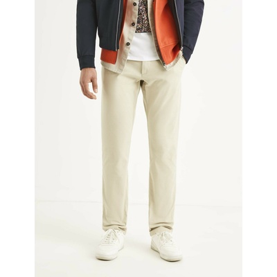 Celio Бежови мъжки панталони Celio Celio | Bezhov | МЪЖЕ | 30/34