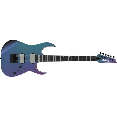 Ibanez RG5121RET-PRT – Hledejceny.cz