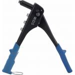 Kraft&Dele WDS2211