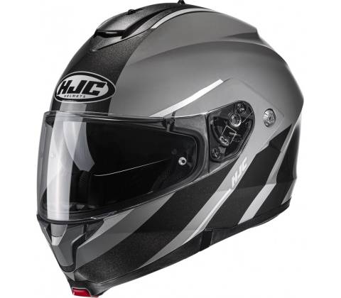 HJC C91 Tero
