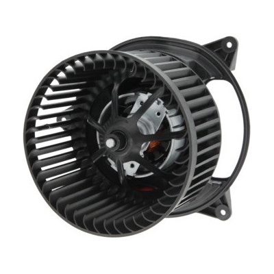 vnitřní ventilátor VALEO 884550