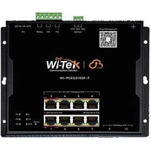 Wi-Tek WI-PCES310GF