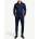 Lotto Tracksuit Navy