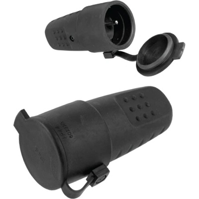 Scame SC1103150