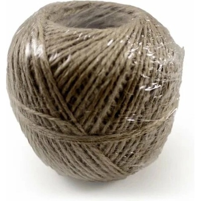 Motúz ľanový 250 g