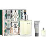 Hermès H24 EDT 100 ml + Face Moisturiser 20 ml + EDT 5 ml за мъже Парфюми