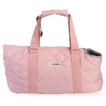 Camon чанта за куче, котка