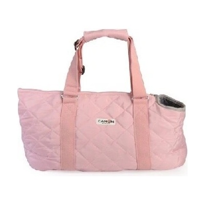 Camon чанта за куче, котка