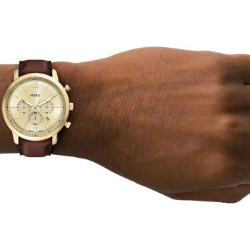 Fossil FS6113