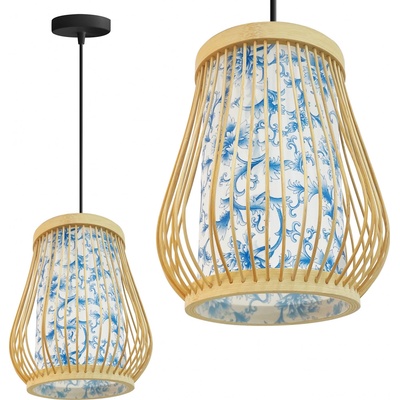 Toolight OSW-03617