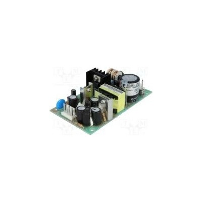 Napájecí zdroj spínaný 24W 120÷370VDC 90÷264VAC OUT 2 12VDC