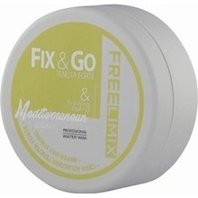 FreeLimix Water Wax 250 ml