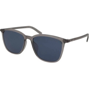 Mont Blanc Диоптрични очила Montblanc MB0487SA 003 - leshti Слънчеви очила