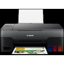 Canon PIXMA G3420