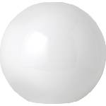 Ferm Living Абажур конус Opal Shade Sphere (5148)