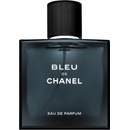 Chanel Bleu de Chanel parfémovaná voda pánská 50 ml