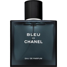 Chanel Bleu de Chanel parfémovaná voda pánská 50 ml