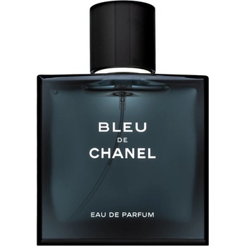 Chanel Bleu de Chanel parfémovaná voda pánská 50 ml