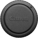 Canon EOS RF-4