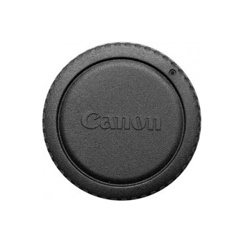 Canon EOS RF-4