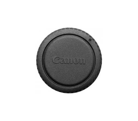 Canon EOS RF-4