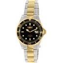 Invicta 8934
