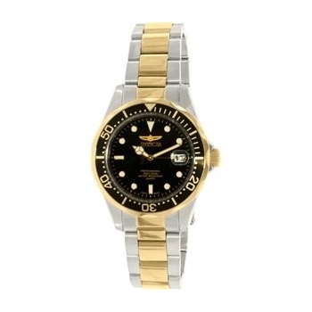 Invicta 8934