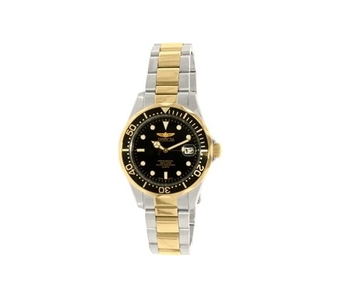 Invicta 8934
