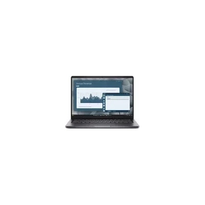 Dell Pro 14 PC14255 (BTO509_PC14255_EMEA_32GB)