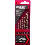 Raider 157112