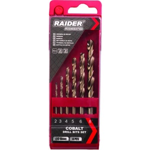 Raider 157112