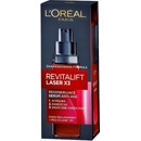L'oréal Paris Revitalift Laser X3 sérum 30 ml