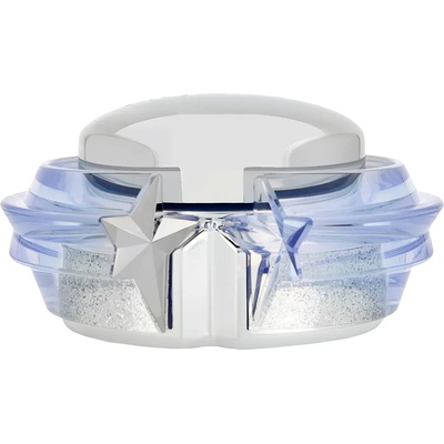 Mugler Angel Крем за тяло за жени 200 ml