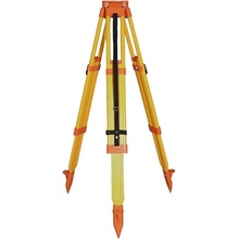 Nivelo N169