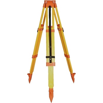 Nivelo N169