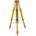 Nivelo N169