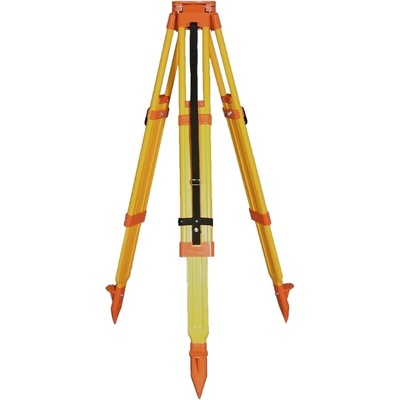 Nivelo N169