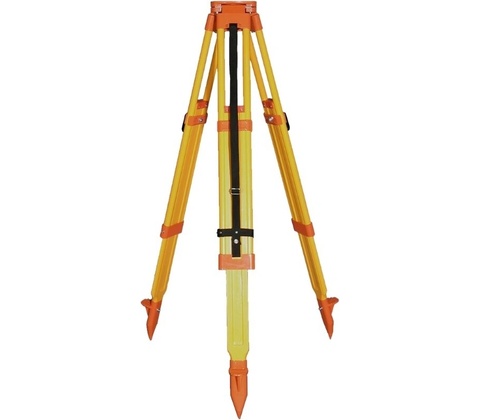 Nivelo N169