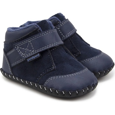 Pediped Trevor Navy