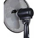 Image 1 of Esperanza Hurricane EHF001KE