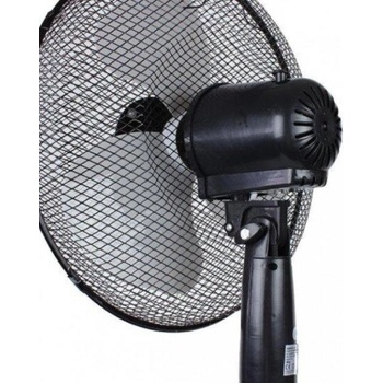 Image 1 of Esperanza Hurricane EHF001KE