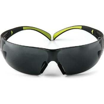 Image 1 of 3M ЛЕКИ ЗАЩИТНИ ОЧИЛА 19 г. 3m sf400 (7100022210)