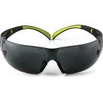 3M Предпазни очила 3M SecureFit 200 SF202 AFP (7100194737)