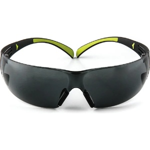 3M Предпазни очила 3M SecureFit 200 SF202 AFP (7100194737)