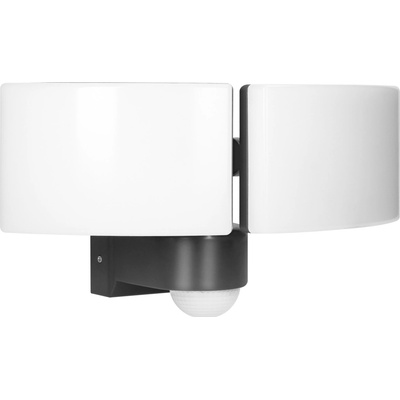 ORNO O-AD-NL-6603GLR4