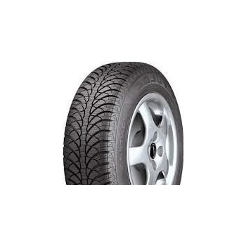 Fulda Kristall Montero 3 165/65 R14 79T