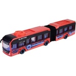 Dickie Toys Dickie: Градски автобус Volvo - 40 см (D203747015)