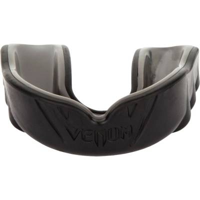 Venum Challenger Chránič zubov